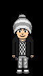 matheus87666